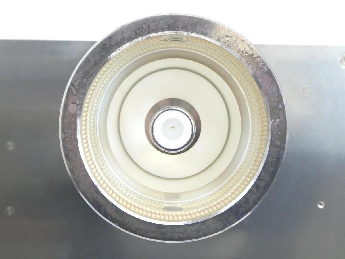 Used Daihen RMN-20H RF Auto Matcher TEL Tokyo Electron 3D80-001533-11 Working Surplus