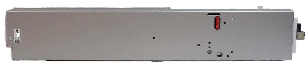 Used PAL NZ-20-08F Autosampler Z-arm with LCMS-P Tool PAL3-TH-LCMS-P-EKS Working