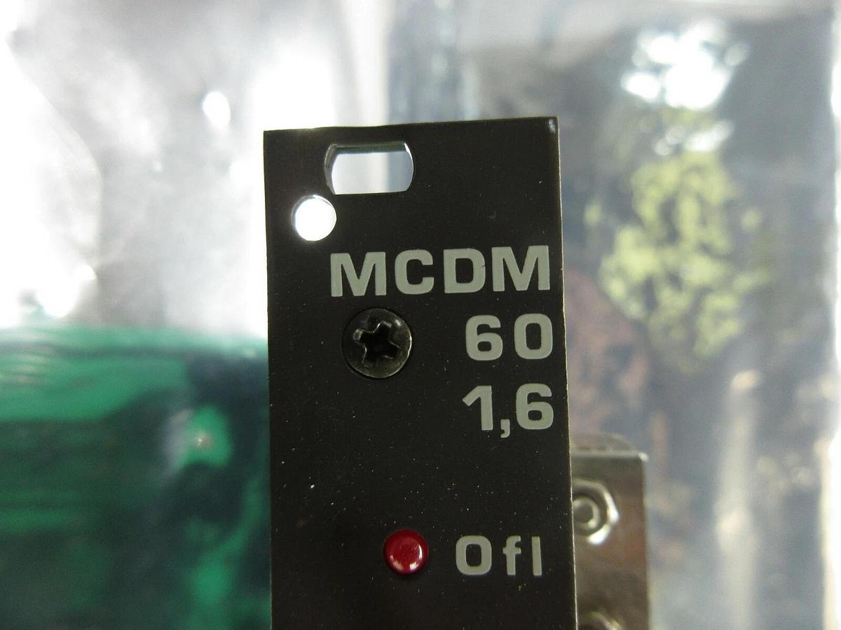 Used Philips 7122 714 1400.4 Processor PCB Card MCDM 60 1,6 ASML PAS 5000/2500 Used