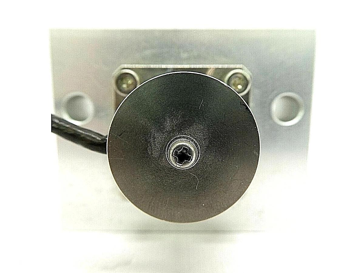 Used JAE Japan Aviation Electronics ACC-Z-CB Sensor Set Nikon 4S588-152 NSR Working