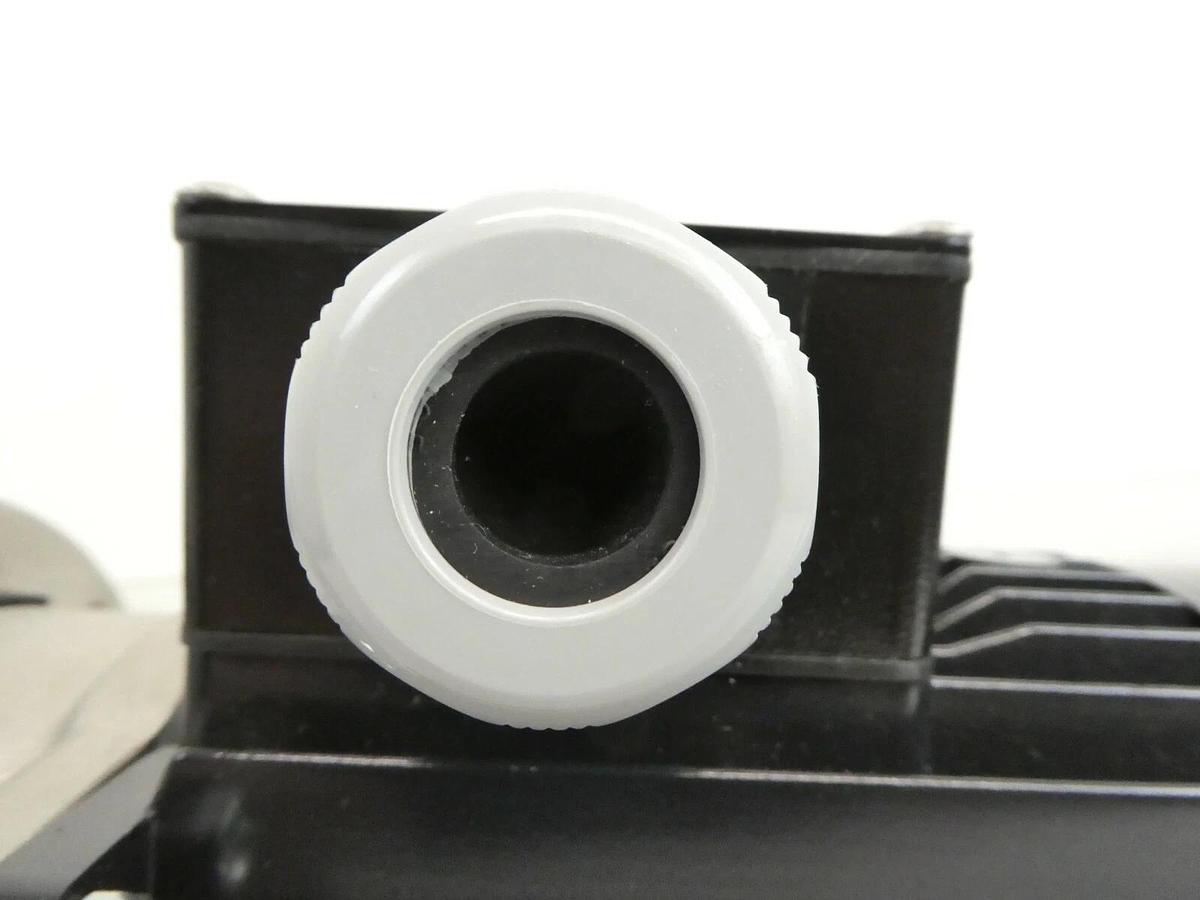 Teral VKC776AQ-KR-e Coolant Pump TEL Tokyo Electron 5014-004388-12 New