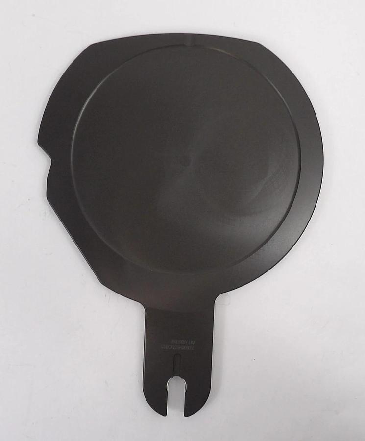 Used AMAT Applied Materials 0190-17608 Gate Platen New Surplus