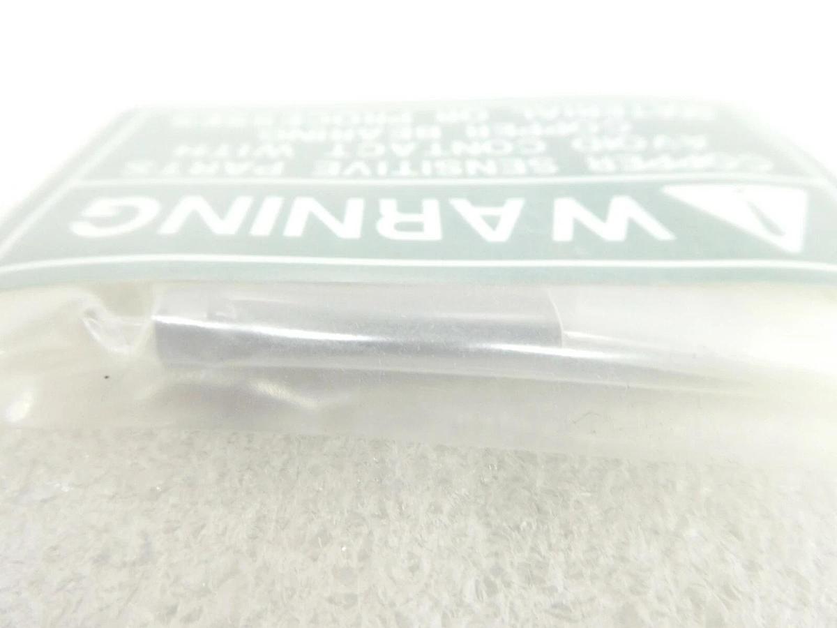 ASM 16-193094-01 Upper Lift Pin Rev. B Reseller Lot of 7 New Surplus