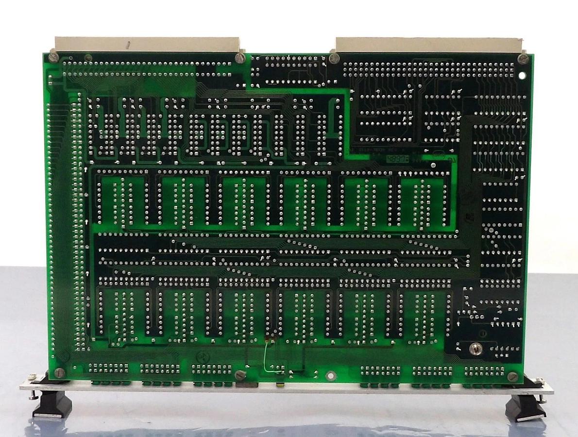 Used AMAT Applied Materials 0100-76124 Digital I/O PCB Card Reseller Lot of 4 Spare