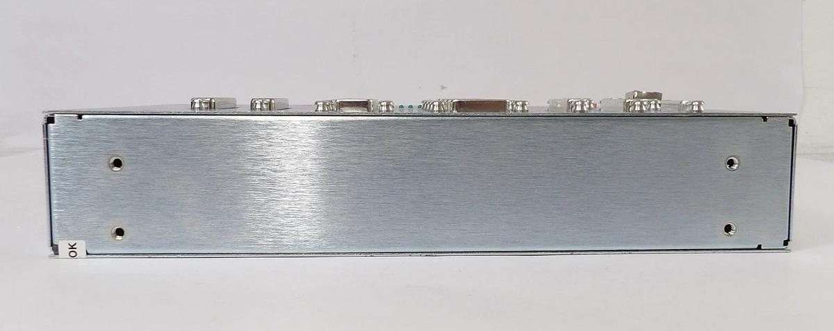 Used Lam Research 785-179350-002 EIOC ESC Module 685-245771-103 Working