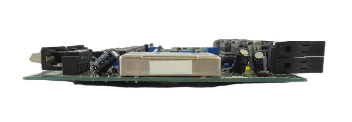 Used TEL Tokyo Electron 1181-000253-1B Control PCB Card MC-31044A Working Surplus