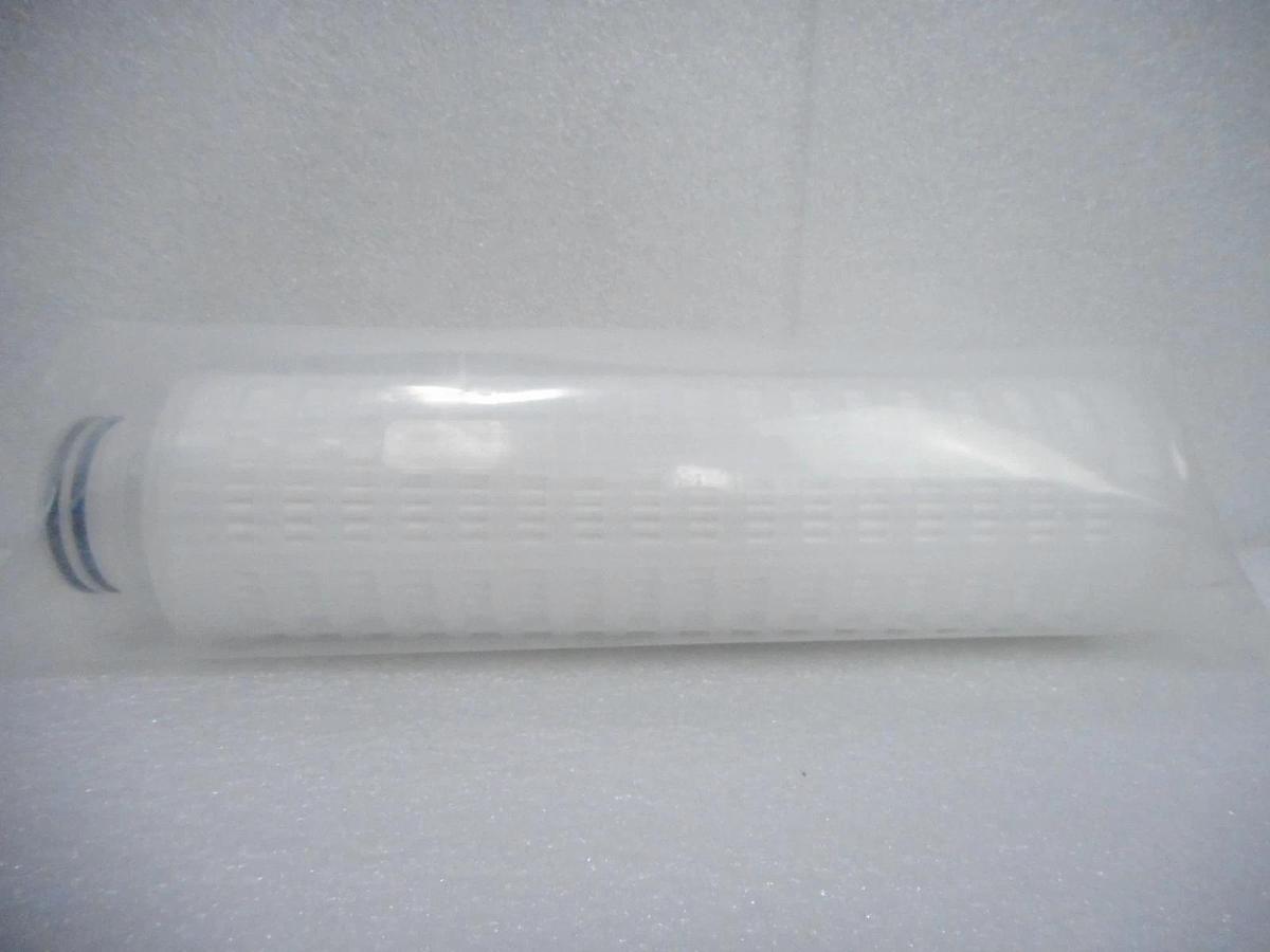 DT Domnick Hunter PG-10310-002-5 Filter Polyflow-G 0.2µm Reseller Lot of 6 New