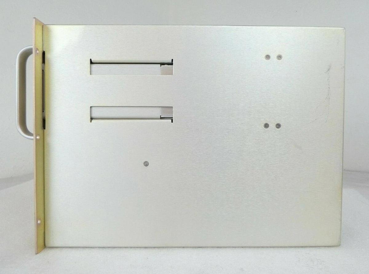 Used KLA-Tencor 720-24024-001 IR Infrared Light Module 725-23410-001 eS31 Working