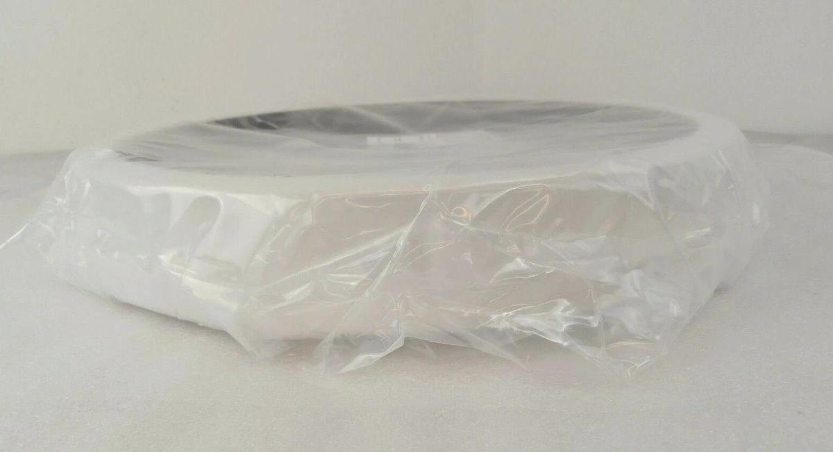 Refurbished TEL Tokyo Electron 3D10-290050-V3 FC Bottom Cover Ring CDO Telius Cu Refurbished