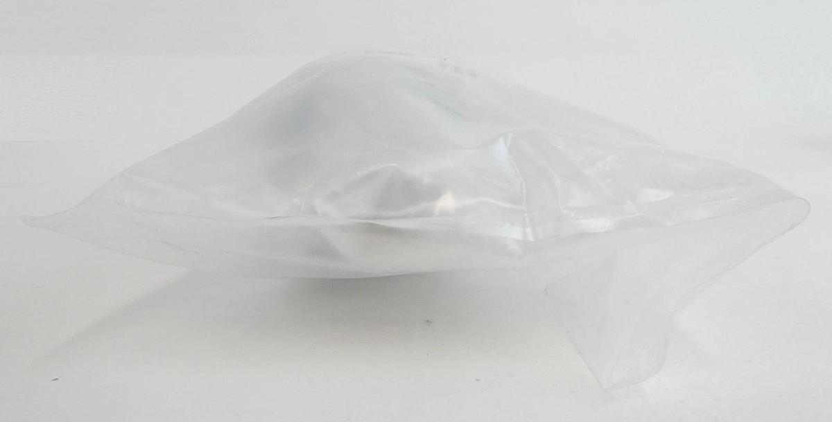 Inficon CG045 Capacitance Gauge Baratron AMAT 0190-54061 Reseller Lot of 4 New