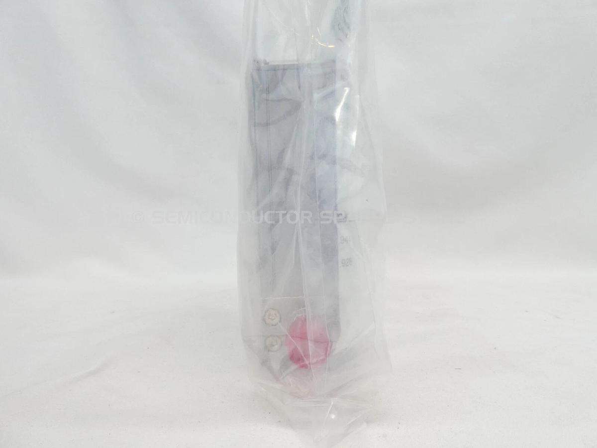 Aera TC FC-790C Mass Flow Controller MFC 100 SCCM CH2F2 Lam 797-008514-432 New