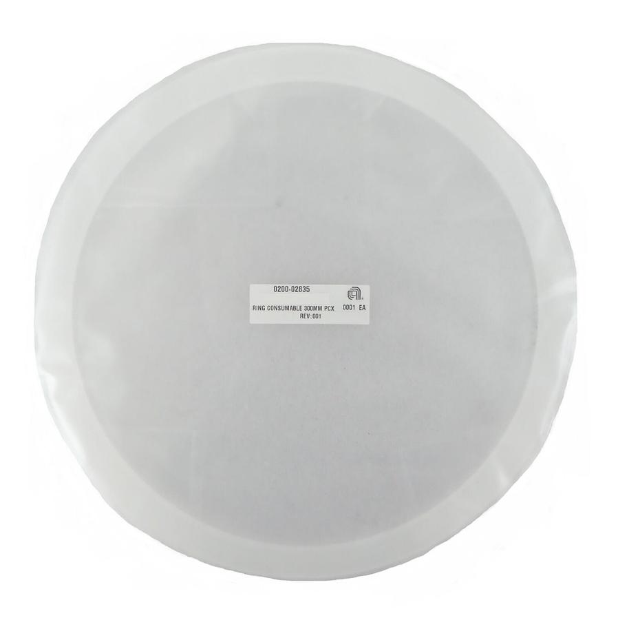 AMAT Applied Materials 0020-02835 300mm Wafer PCT Ring New Surplus