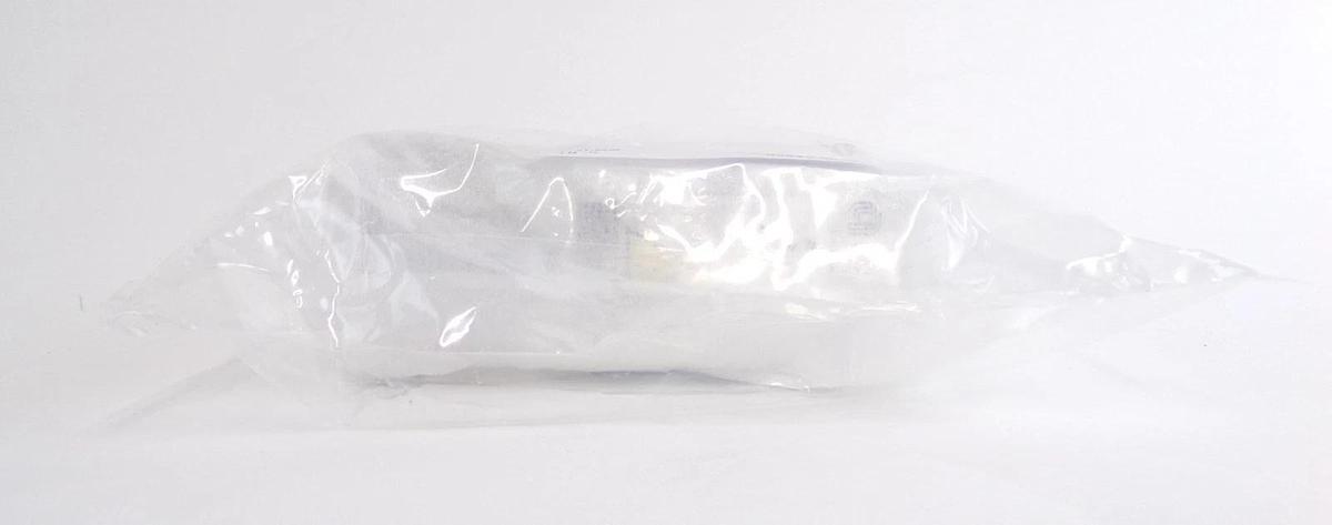 AMAT Applied Materials 0190-85568 Universal Gauge New