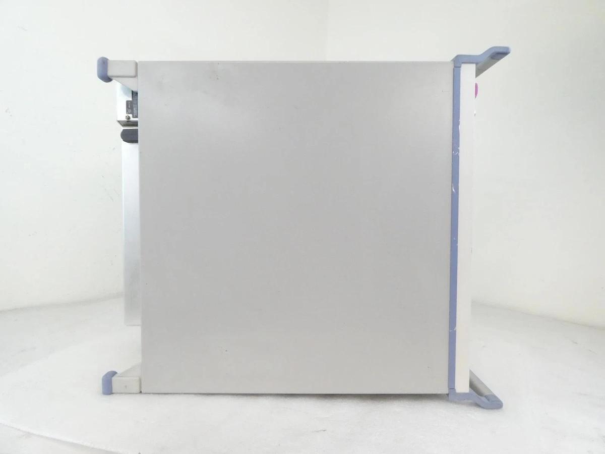 Used Rohde & Schwarz 1201.0002K50 Wideband Radio Comm Tester CMW 500 V 3.5.131