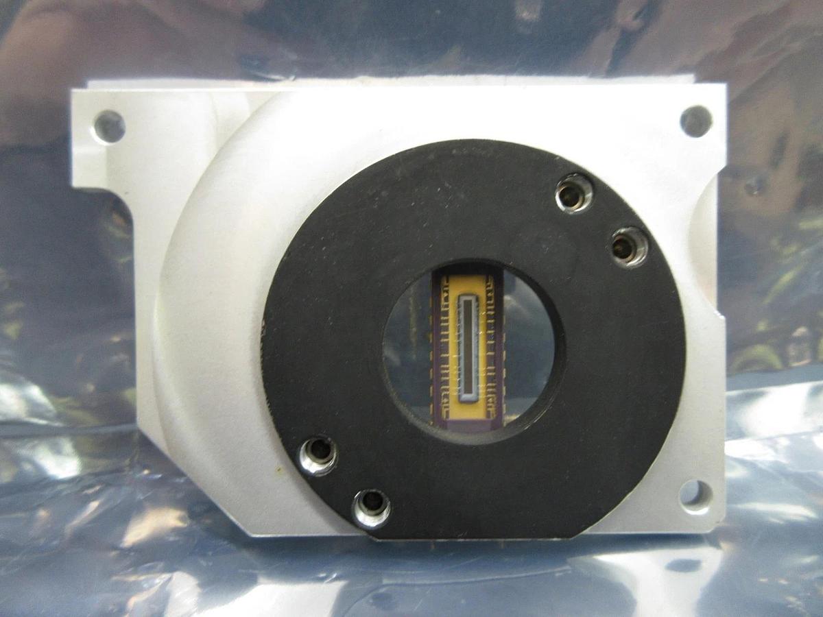 Used Nikon Precision RETTD1096AAG-011 EPROM Sensor 101A9D10 NSR-S306C Working