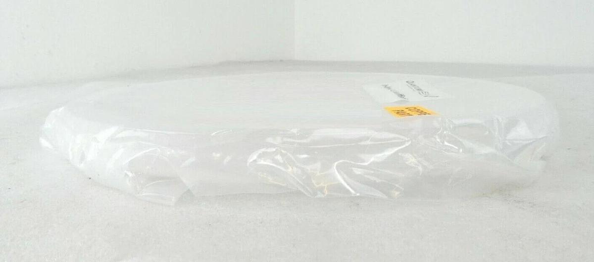 Refurbished AMAT Applied Materials 0200-11120 Quartz Insulator Pedestal Copper Refurbished