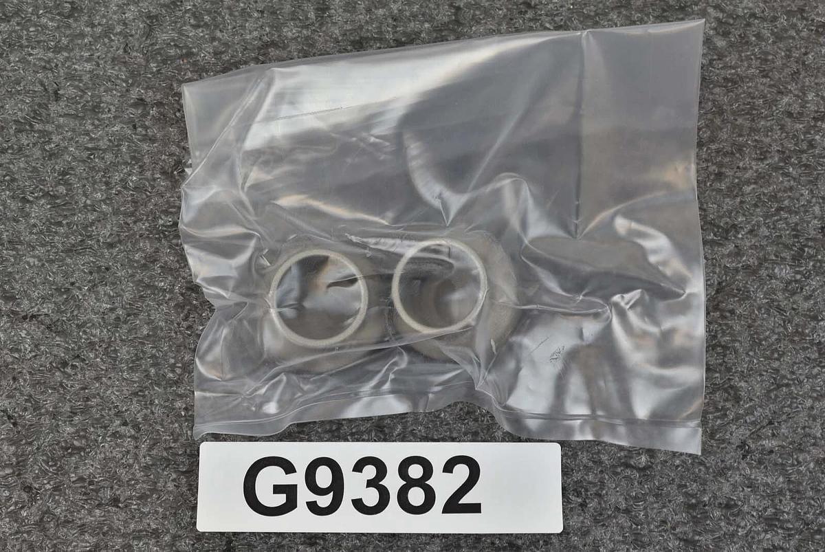 Used Applied Materials 0020-29348 Cup Outer Feedthru Support