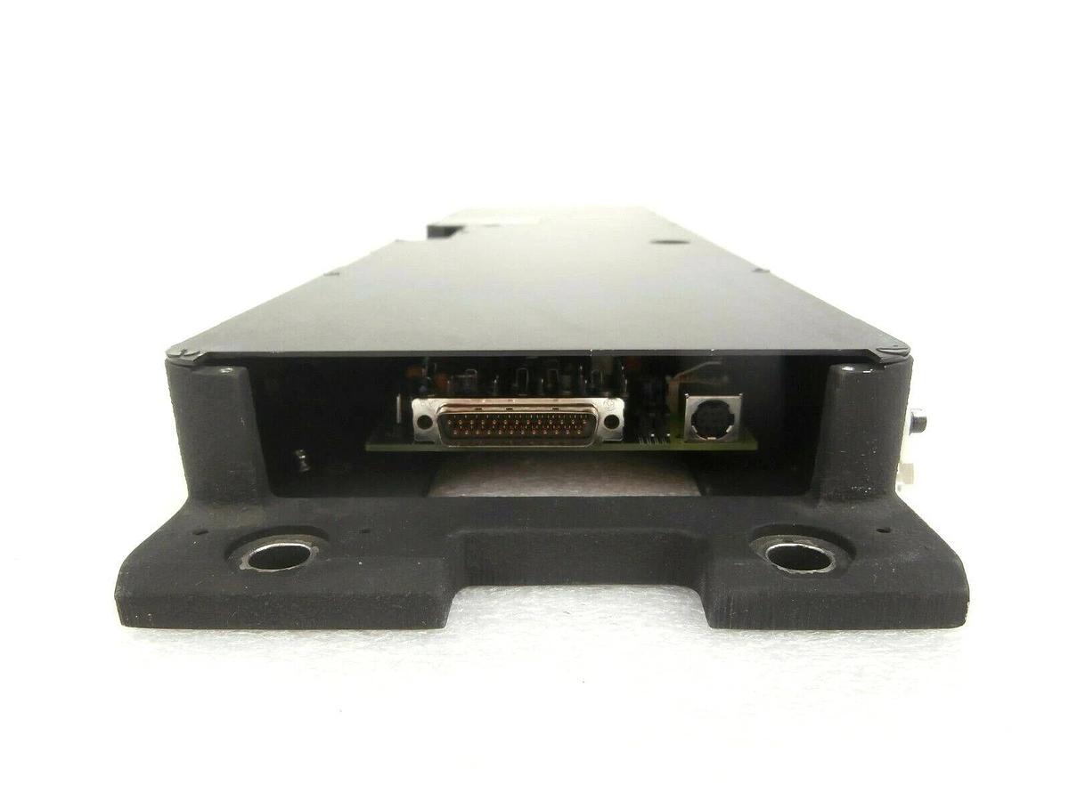 Used KLA-Tencor 740-806002-00 P8 Alignment Bridge Assembly 710-805351-00 Working
