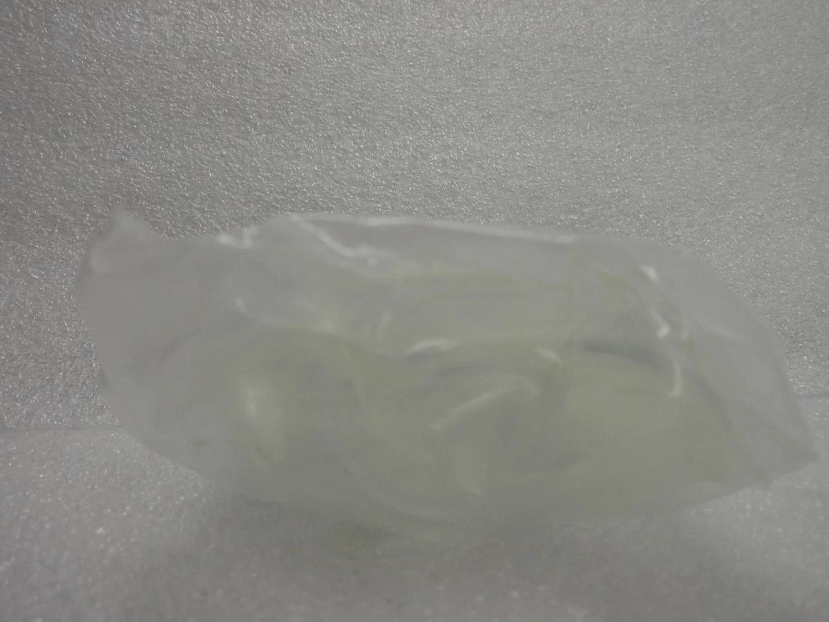 ASM Advanced Semiconductor Materials 02-190352D01 Quartz Crucible Lot of 12 New