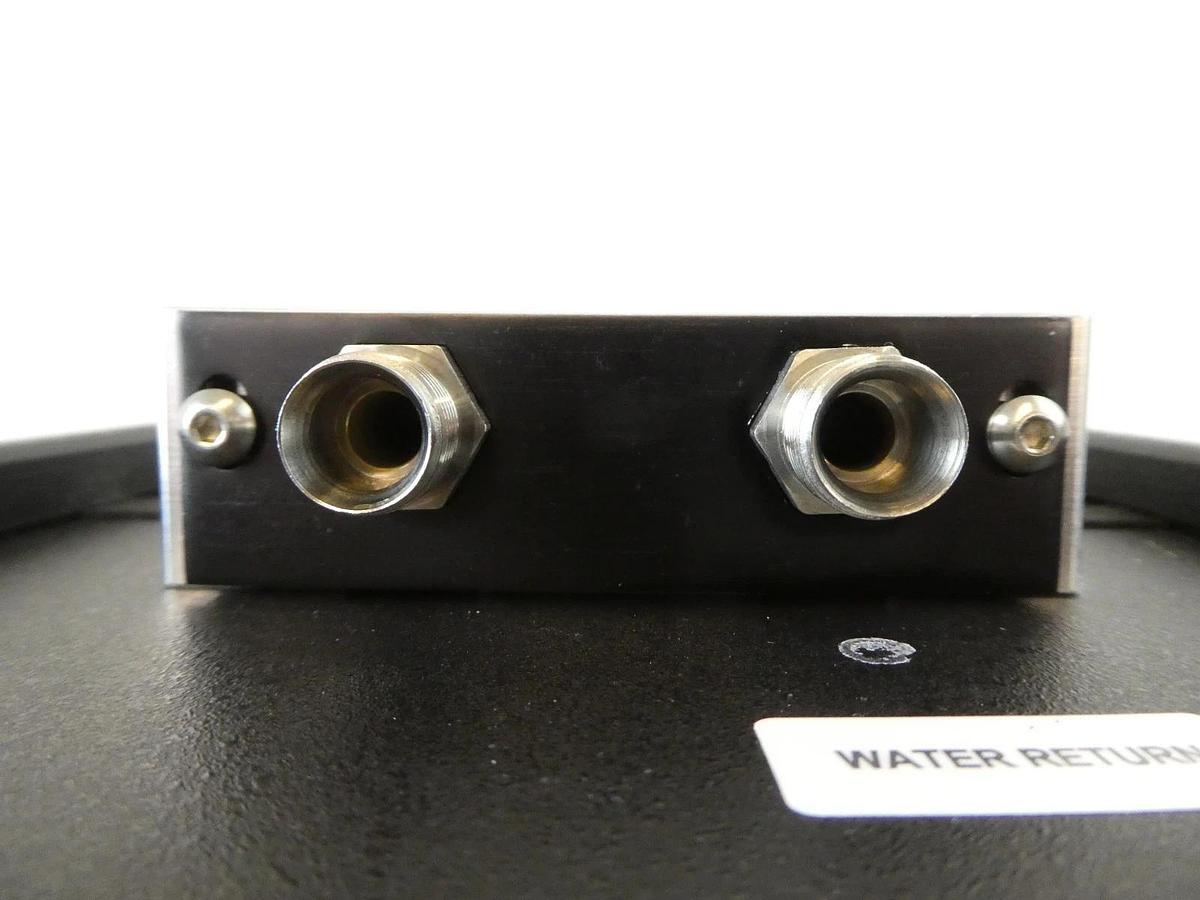 Used ASTRON 2L MKS Instruments AX7657-85 Plasma Source 3050 Hours Tested Working