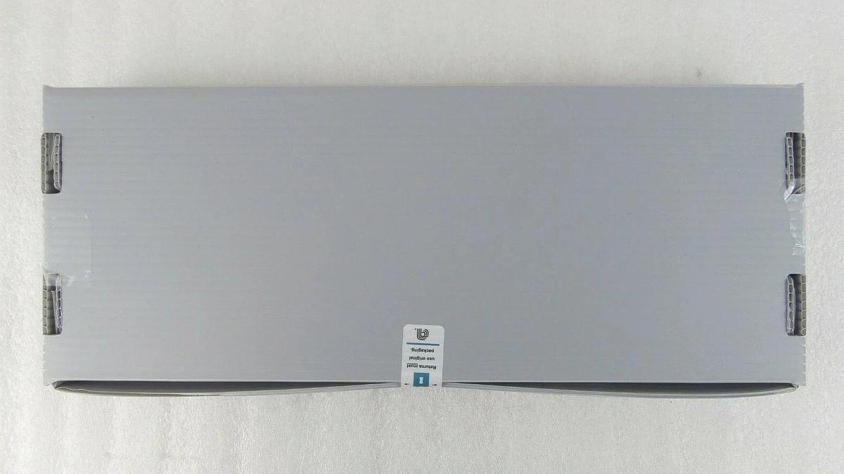 AMAT Applied Materials 0240-75102 200mm Transfer Blade 8" End Effector New