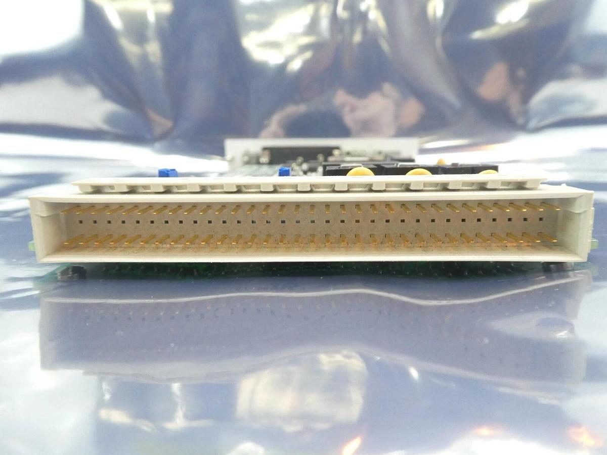 Used AMAT Applied Materials 0120-01139 PSD Board PCB Card Y SENSOR 0110-01139 Working