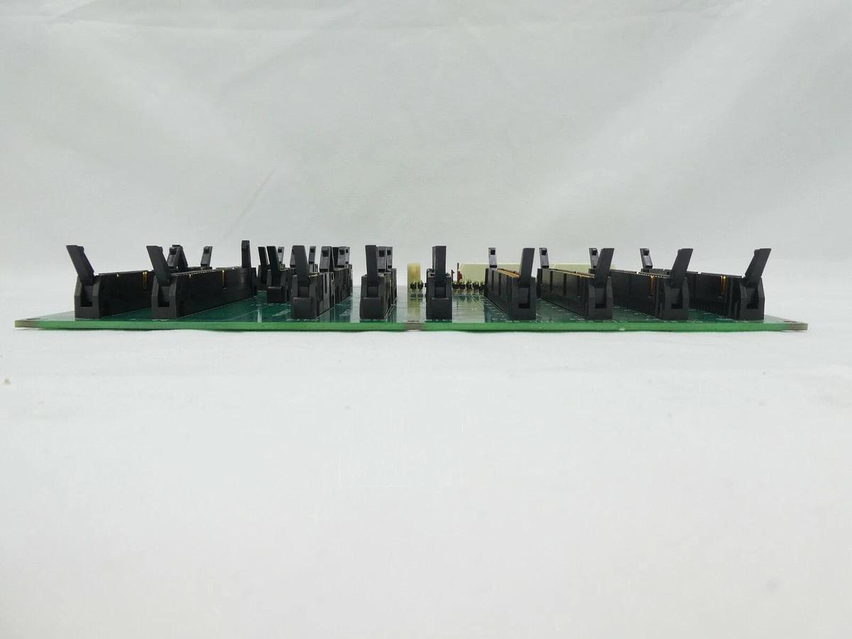 Used AMAT Applied Materials 0100-09246 System I/O Distribution Board PCB Working