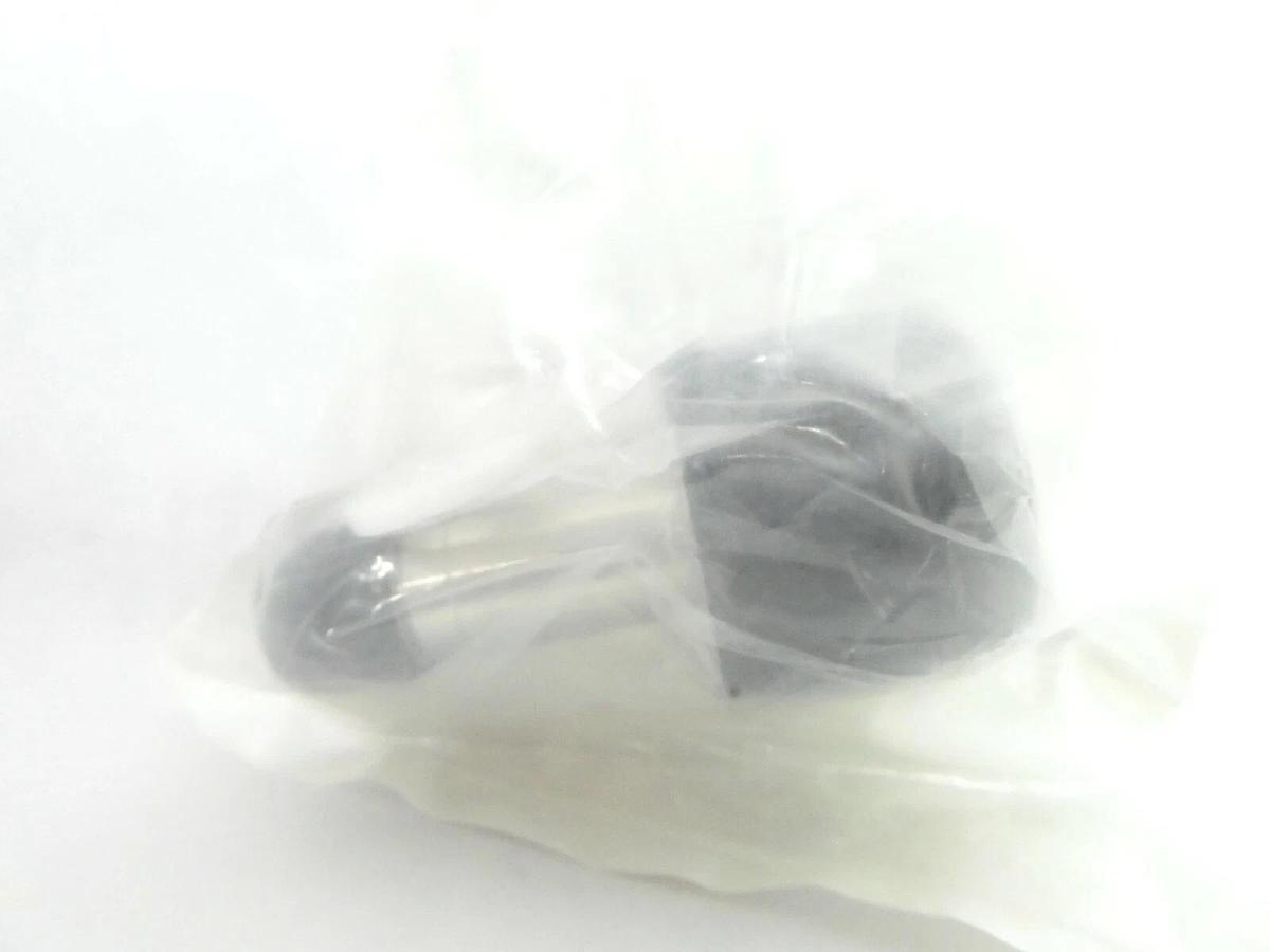 KMG Electronic Chemicals SP-4365-09 Regulator Valve ASM 4607-320-0001 New