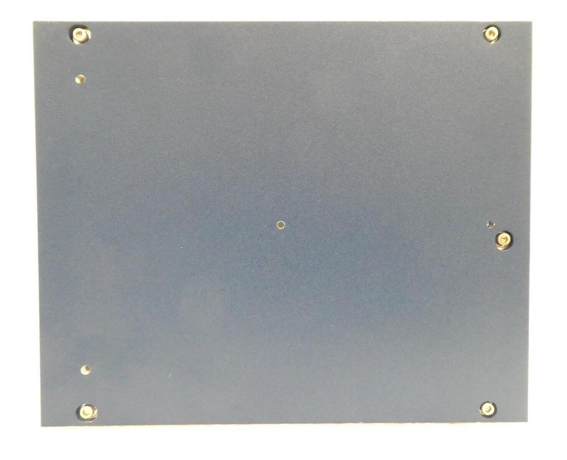 Used National Instruments SCXI-1001 Controller SCXI-1100 SCXI-1162HV SCXI-1163R Spare