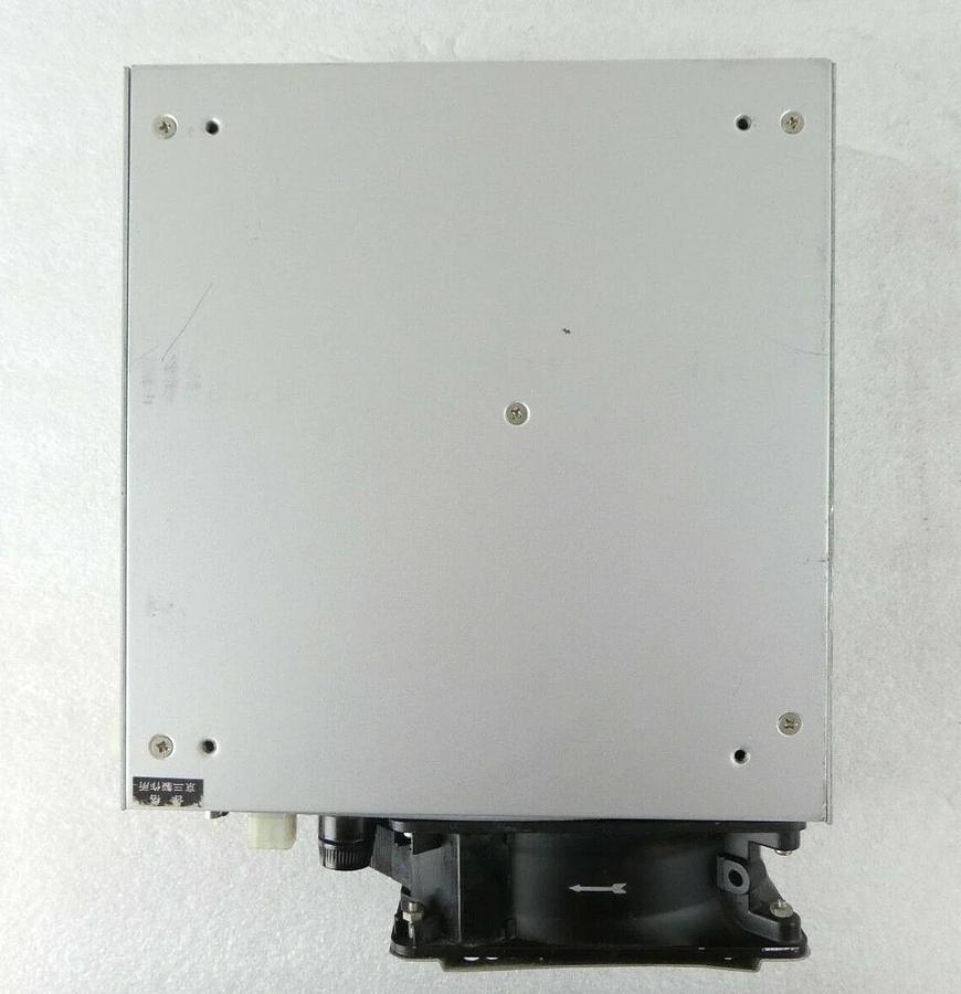 Used Kyosan Electric KE1000 Switching Power Supply Bio-Rad Quaestor Q5 Working Spare