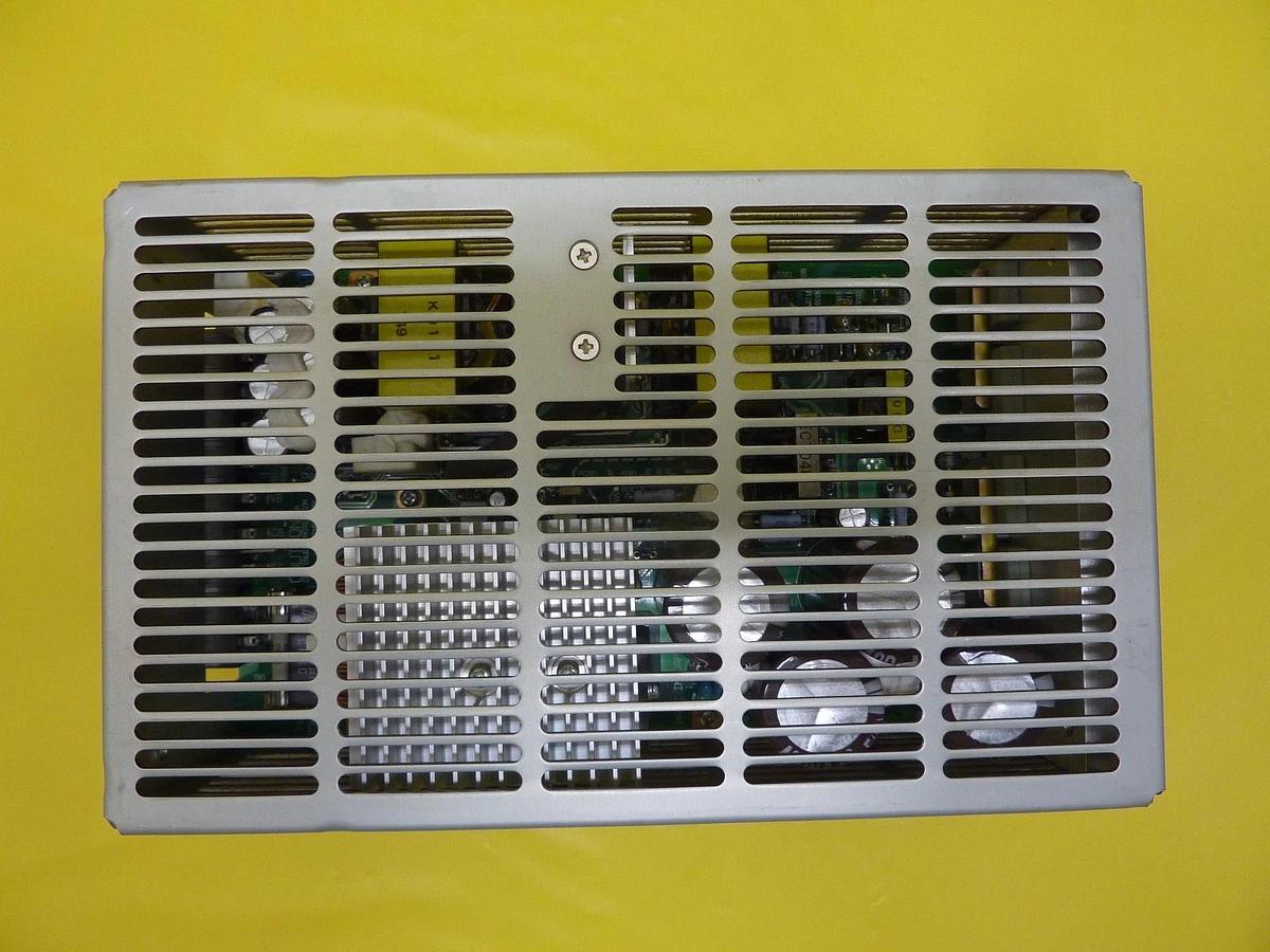 Used Cosel 504136900T AC/DC Adjustable Voltage Power Supply AD960-30 Used Working