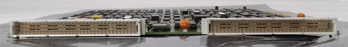 Used FEI Company 4022 192 7114 Interface PCB Card CEPV6633/17 Working Spare