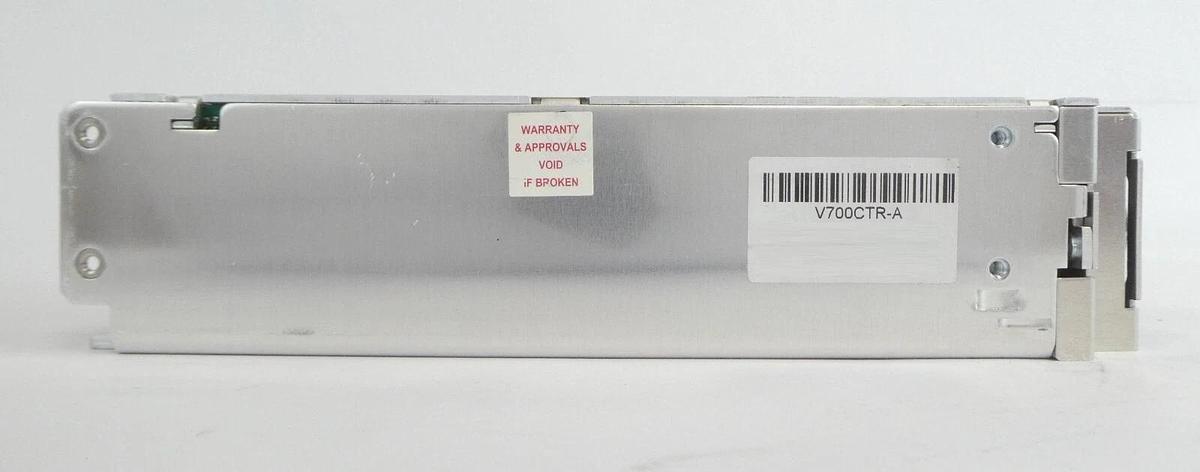 Used TDK-Lambda V700CTR-A Power Supply Vega-Lite 750 AB Sciex Working