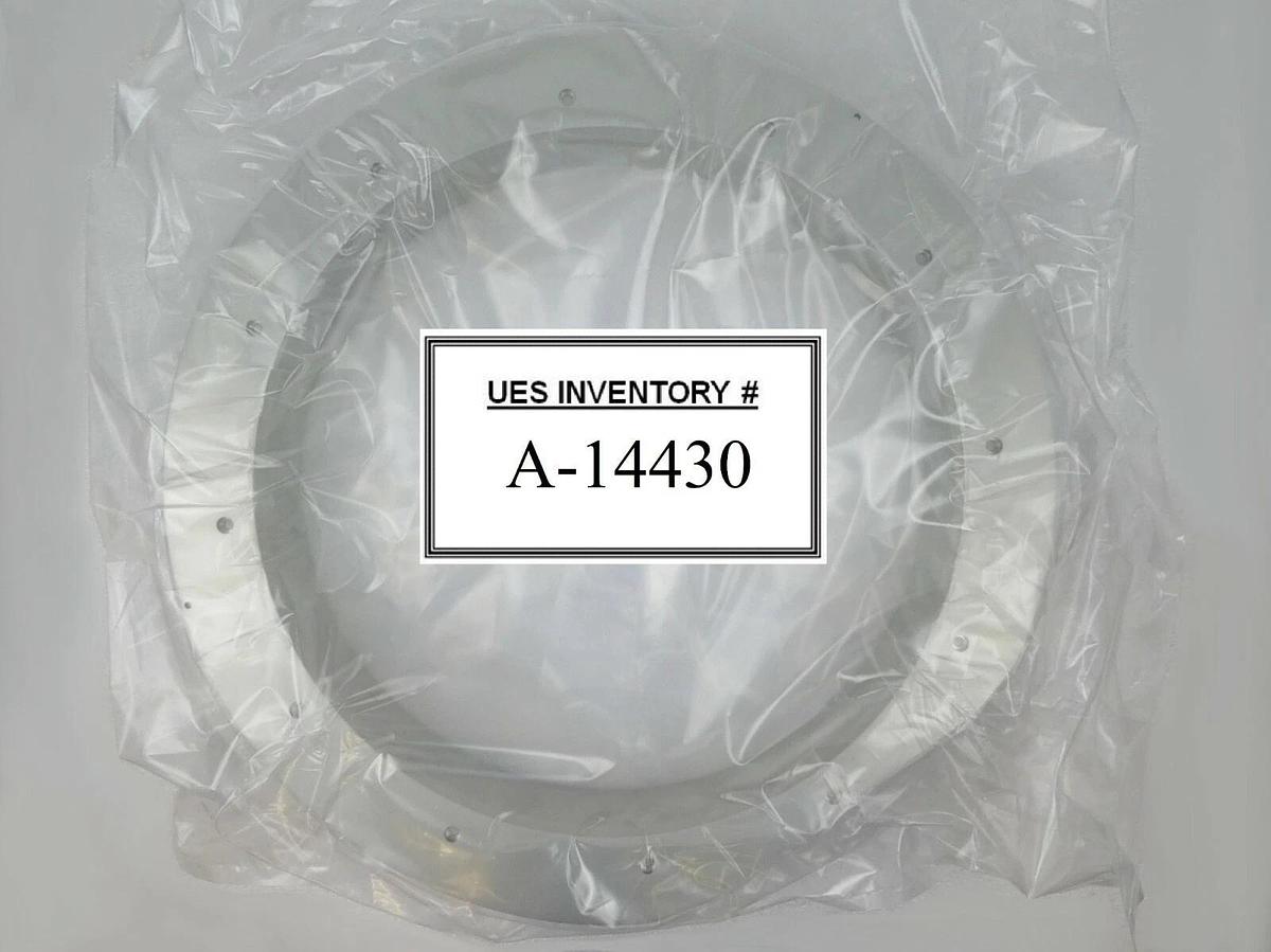 Hitachi High Technologies 1-A00893-90 Ground Electrode Single PC New
