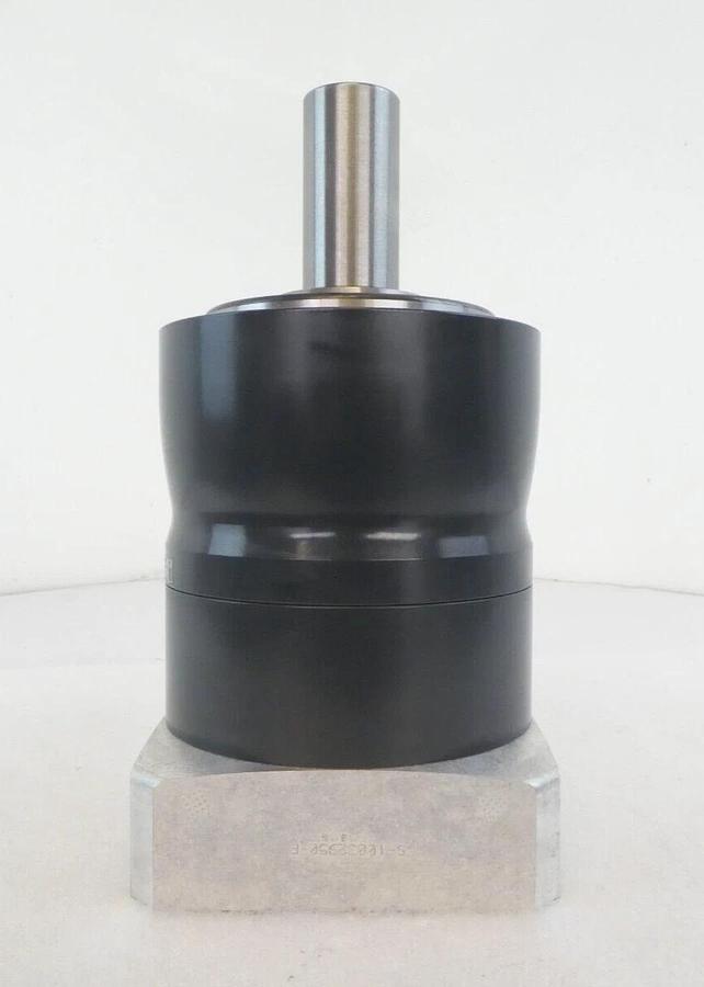 Beckoff Automation 10033158 Planetary Gear AG3210-+NP-045S-MF2-100-1I1-1S New