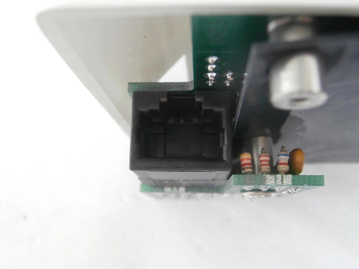 Used PRI Automation PB29024 V-Station CO-ESD 100 PCB Assembly Brooks BM29960R Spare
