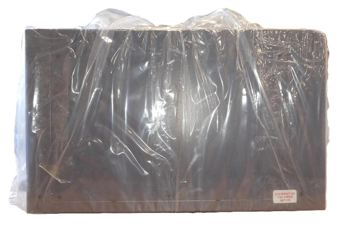MKS Instruments AX7700MKS-07 RPS Remote Plasma Source Y53601313 500406455 New