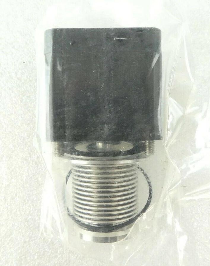 Varian Semiconductor Equipment L5474301 Valve Trim Assembly E32000186 New Spare