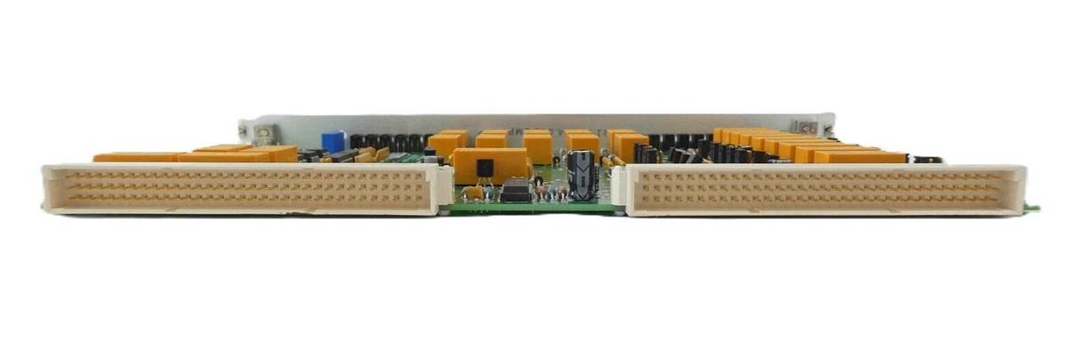 Used AMAT Applied Materials 0100-03532 Chamber Set Interface PCB Card No Tabs Surplus