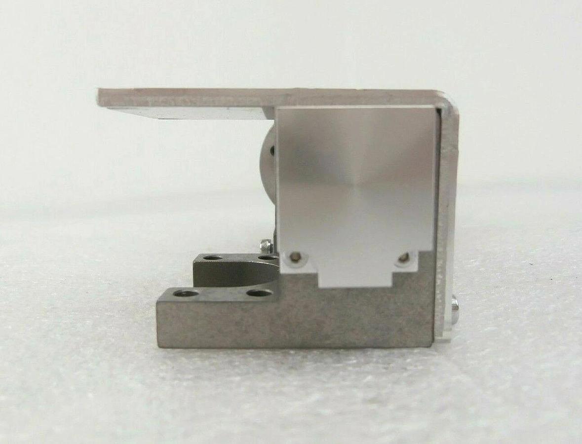 Used Yaskawa Electric UTOPI-020MX Minertia Motor Assembly UGQMEM-01SNQ22 NSR Working