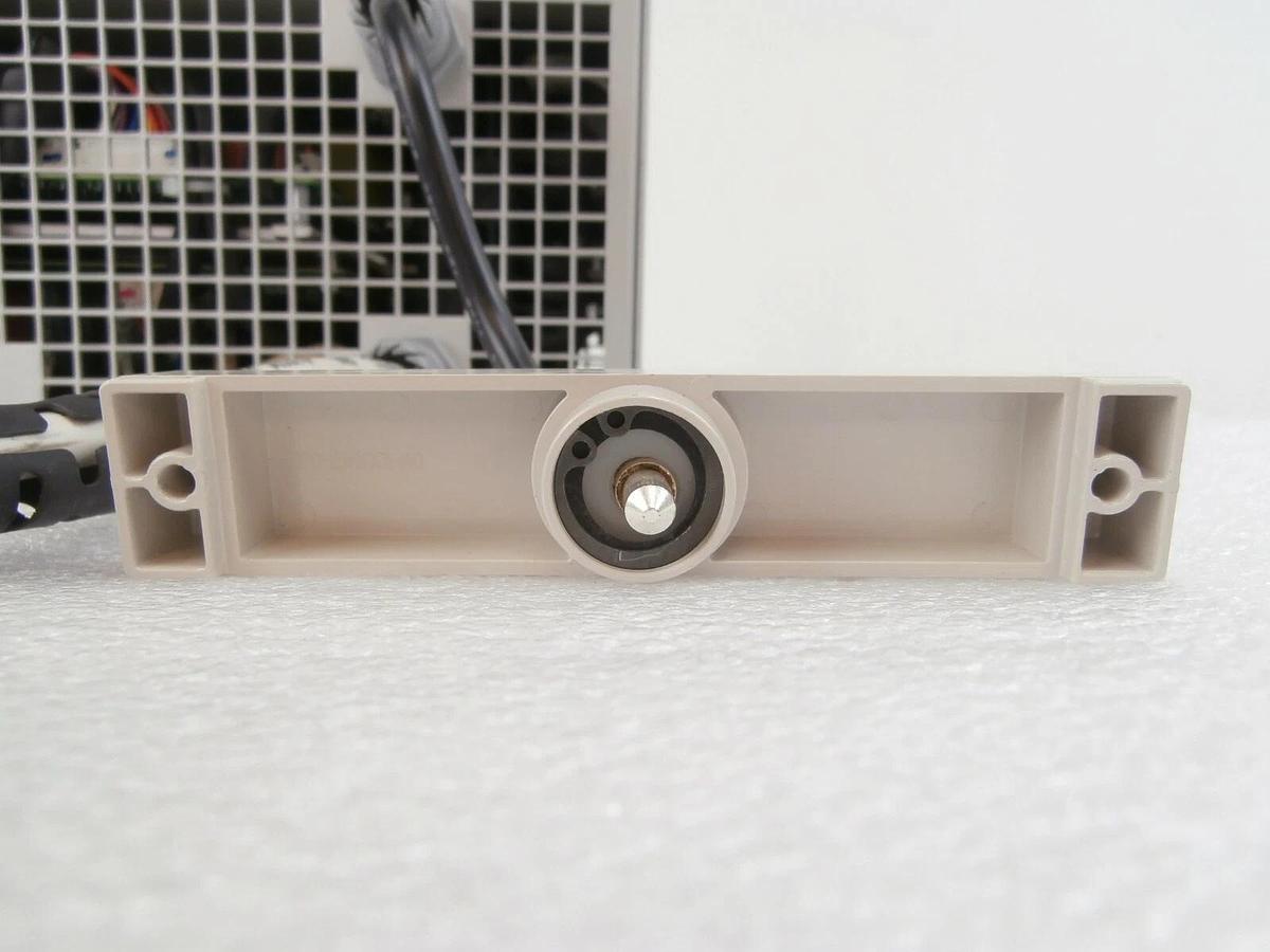 Used Sansha 002-100095-01 DLP Projector Ballast SanRex Christie 03-900538-51P Working