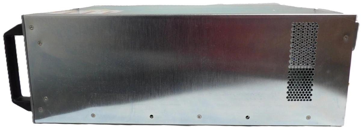 Refurbished PDX II 3000 AE Advanced Energy 3150311-000 Plasma Drive 27-368299-00 Refurbished