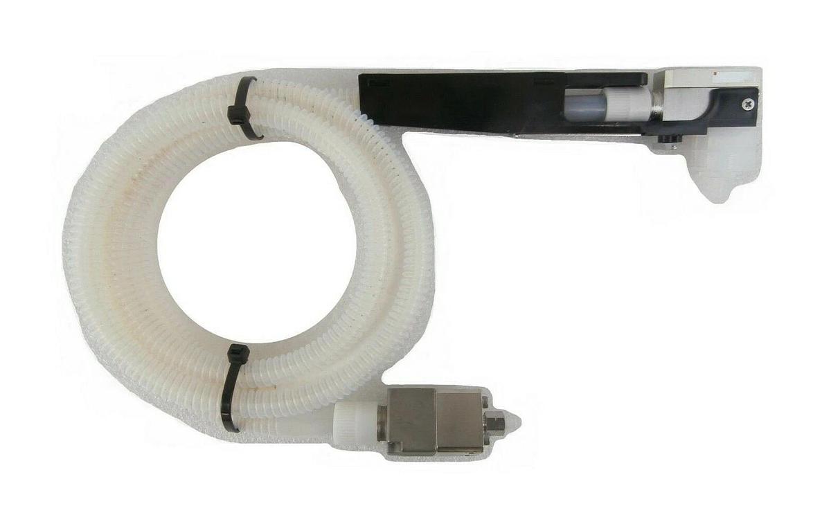 Used TEL Tokyo Electron 5087-403836-12 COT Nozzle SMC MA210-AM3-X276C Lithius Working