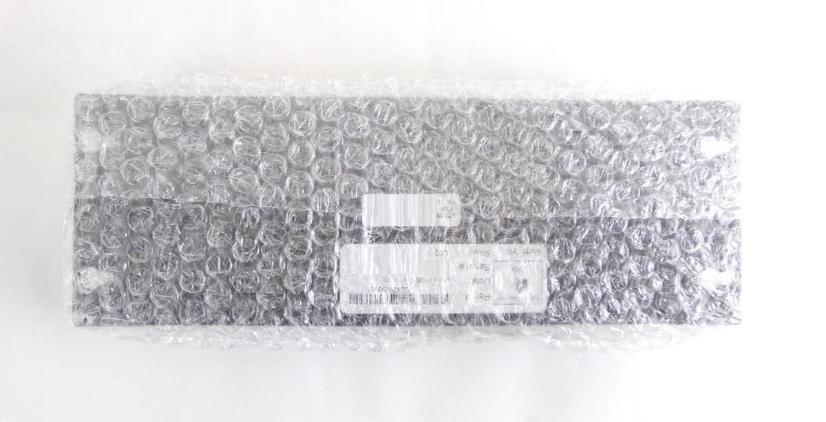 AMAT Applied Materials 0190-46809 Remote I/O Module Lot of 4 New