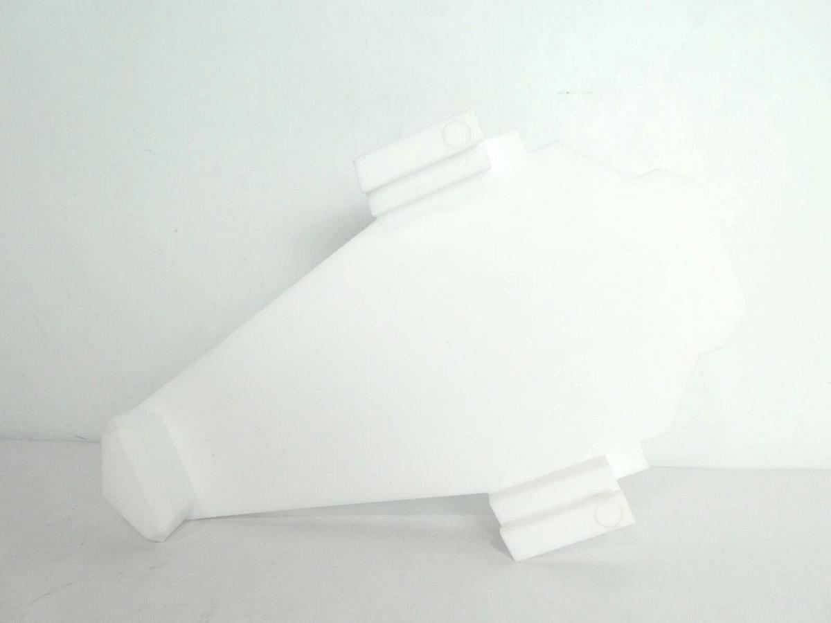 Integral Applied Technology 0303001A Hanger Stealth Dual New Surplus