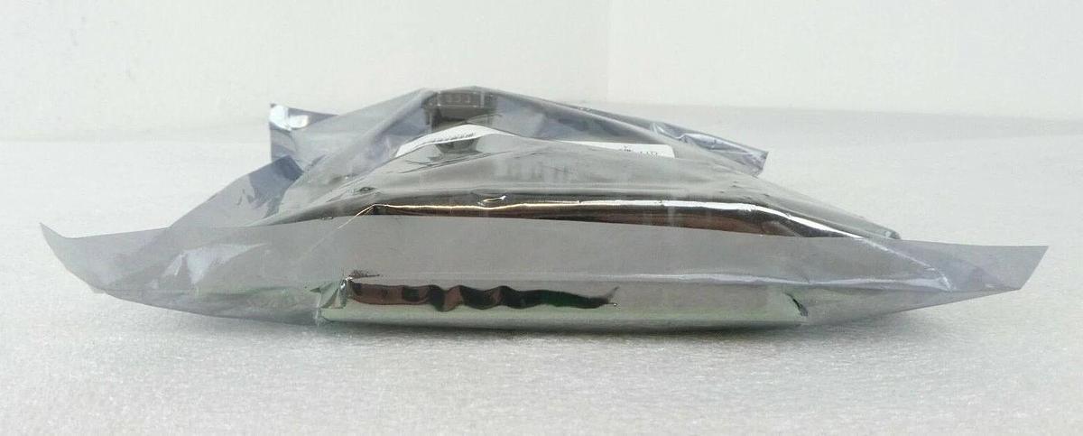 Mattson Technology 255-06515-00 Operator Interface PCB 060-00090-00 New Surplus