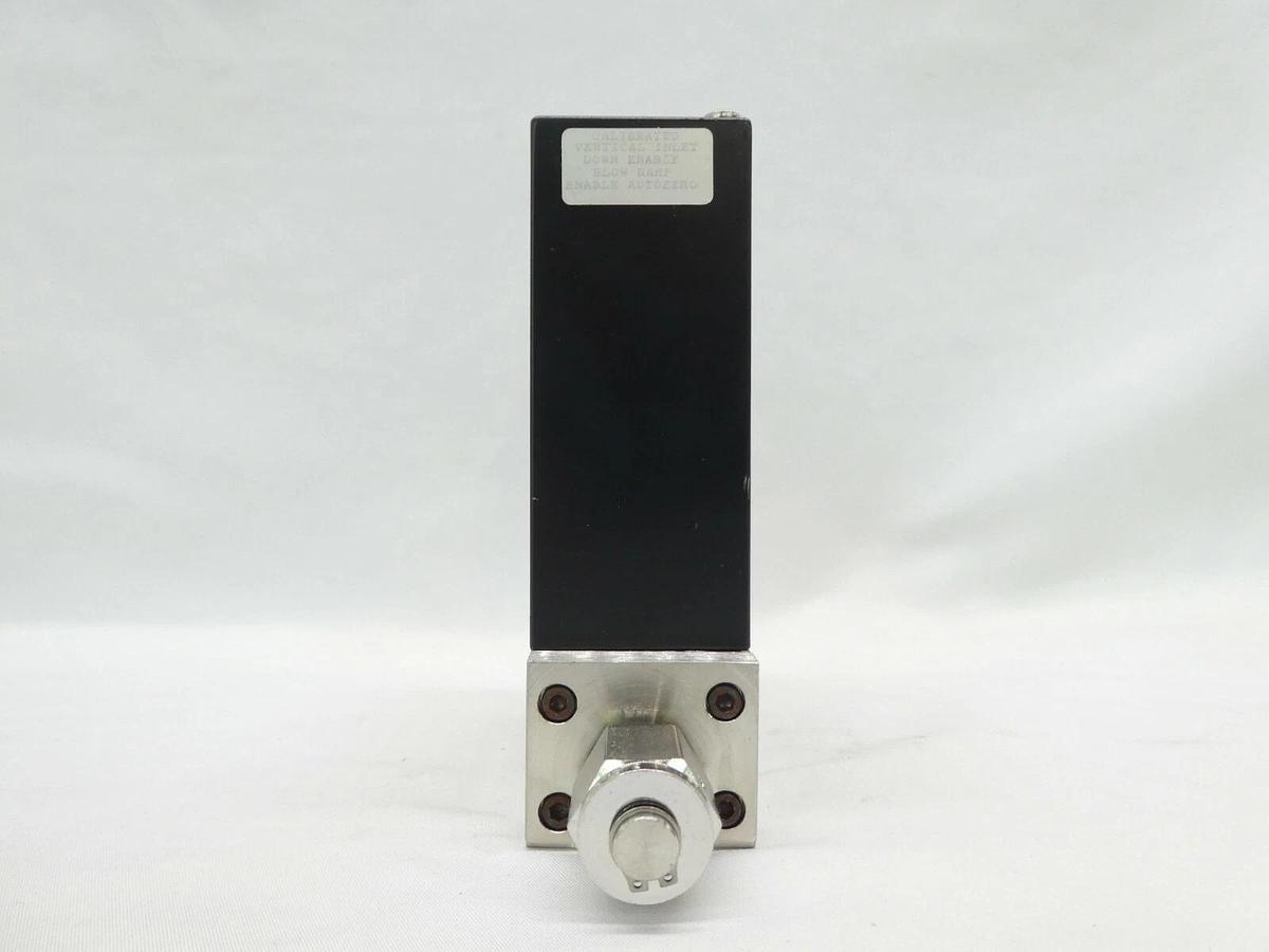 Used Tylan FC-2900MEP Mass Flow Controller MFC 20 SLPM H2 2900 Series Working Spare