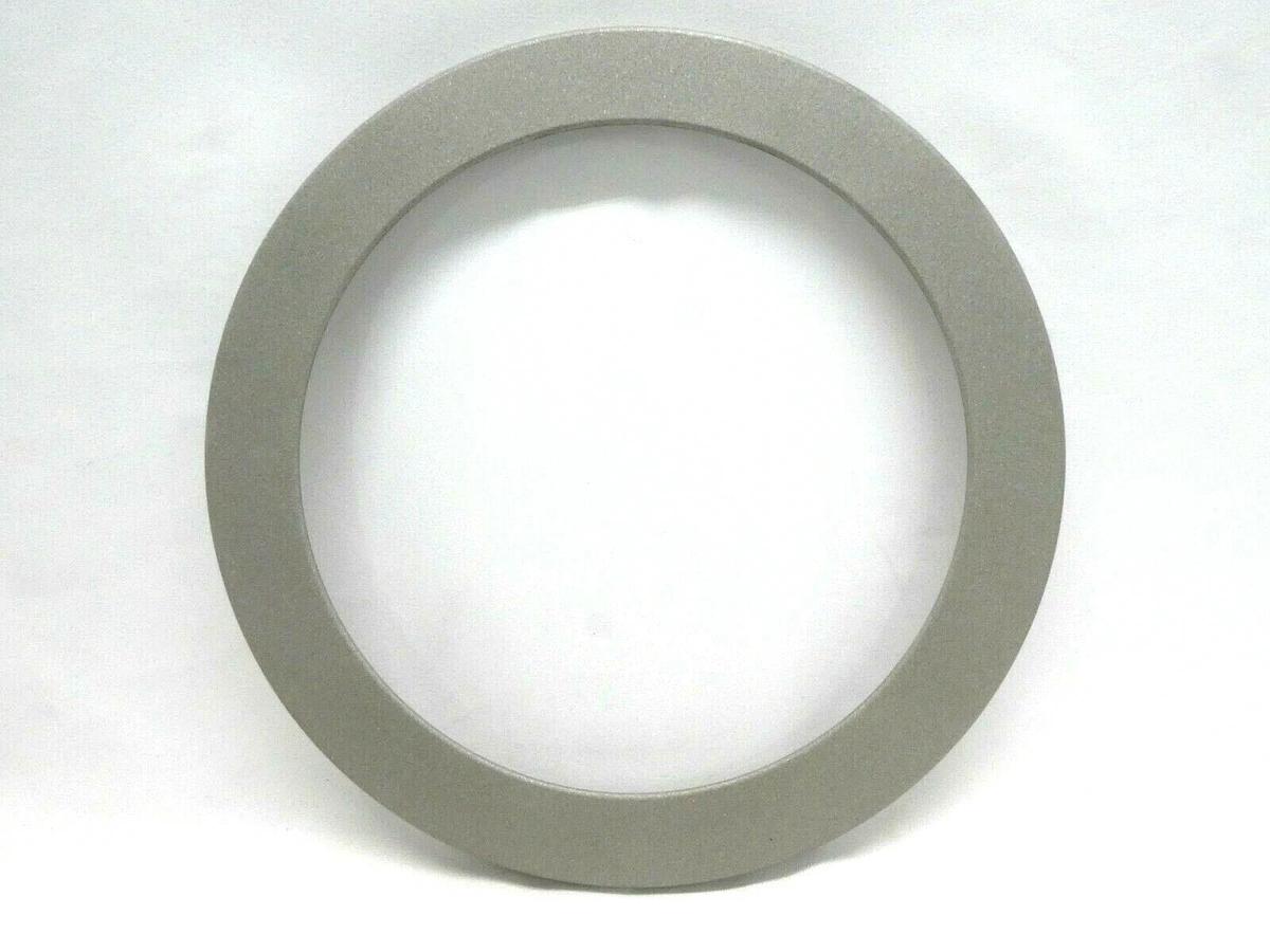 Used AMAT Applied Materials 0020-24719 200mm Cover Ring AL Open Package Working
