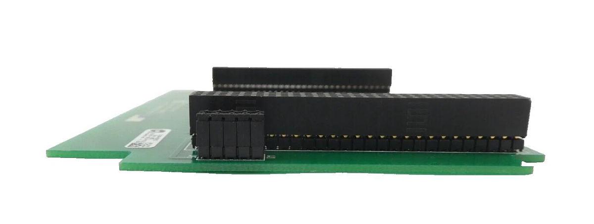 Used AMAT Applied Materials 0100-09293 LI/APC Matrix PCB Reseller Lot of 4 Working