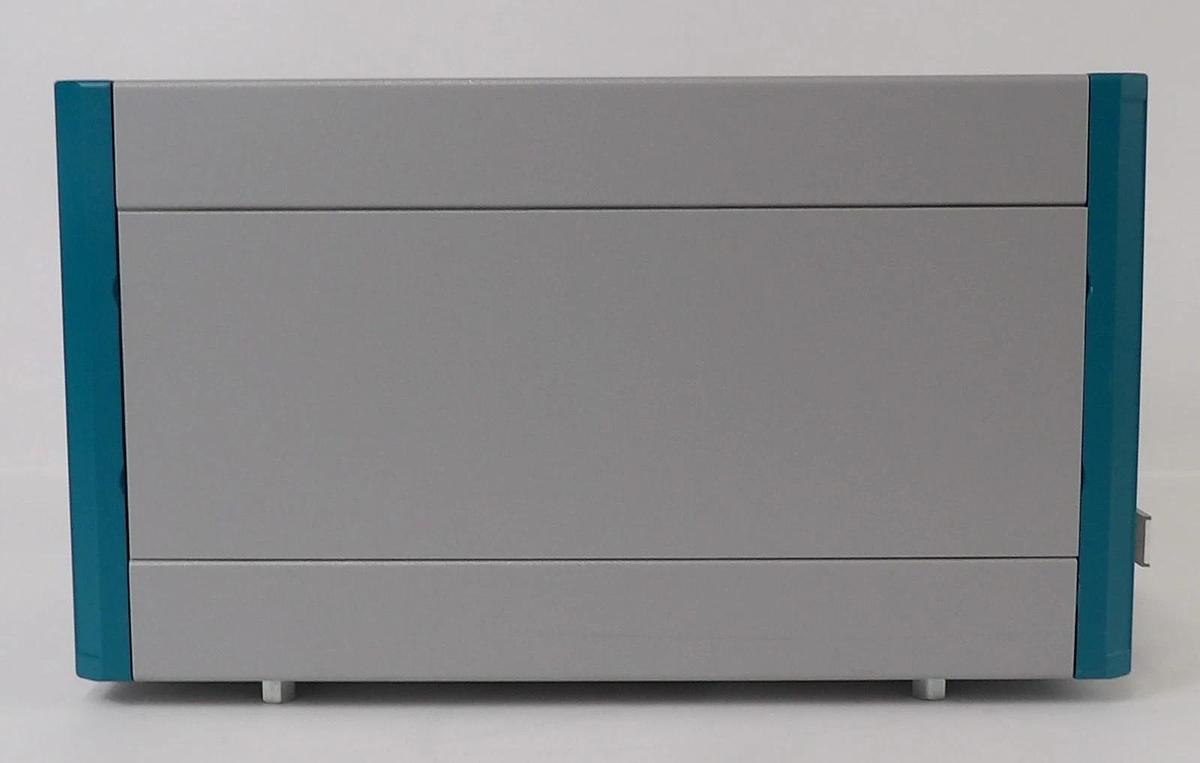 Used SONOSYS MSM 00702090E Ultrasonic Switching Systems Megasonic Atomzer New
